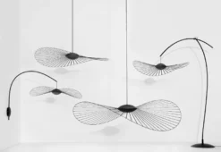 Petite Friture Vertigo Nova Hanglamp LED Ø110 Wit -Beste Meubelcollectie Winkel x886x886 petite friture vertigo nova wandlamp led3.jpg.pagespeed.ic .7G2xy0Me j