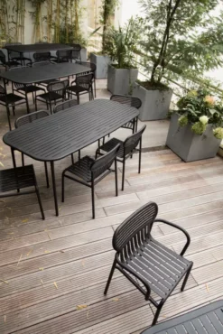 Petite Friture Week-end Tuintafel 180x85 Glass Green 15 Petite Friture Week-end Tuintafel 180x85 Glass Green -Beste Meubelcollectie Winkel x886x886 petite friture week end fauteuil buiten11.jpg.pagespeed.ic .GJ2rmAoCw3