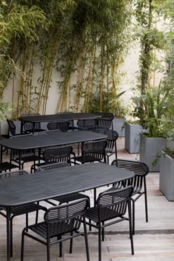 Petite Friture Week-end Tuintafel 180x85 Glass Green 14 Petite Friture Week-end Tuintafel 180x85 Glass Green -Beste Meubelcollectie Winkel x886x886 petite friture week end fauteuil buiten12.jpg.pagespeed.ic .UKavlDNbbQ