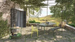 Petite Friture Week-end Tuintafel 180x85 Glass Green 13 Petite Friture Week-end Tuintafel 180x85 Glass Green -Beste Meubelcollectie Winkel x886x886 petite friture week end kruk3.jpg.pagespeed.ic .Eiy31hSZ f