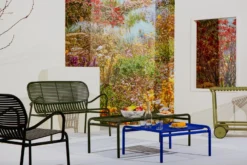 Petite Friture Week-end Tuinbank 2-zits Wit 9 Petite Friture Week-end Tuinbank 2-zits Wit -Beste Meubelcollectie Winkel x886x886 petite friture week end salontafel buiten 60x6919.jpg.pagespeed.ic .6y5ytLCtpp