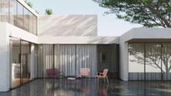 Petite Friture Week-end Tuinbank 2-zits Wit 11 Petite Friture Week-end Tuinbank 2-zits Wit -Beste Meubelcollectie Winkel x886x886 petite friture week end tuinbank 2 zits15.jpg.pagespeed.ic .LYh2iiik l