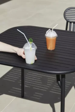 Petite Friture Week-end Tuintafel 85x85 Jade Green -Beste Meubelcollectie Winkel x886x886 petite friture week end tuintafel 85x8511.jpg.pagespeed.ic .sCZOZ6IXGj