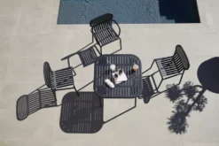 Petite Friture Week-end Tuintafel 85x85 Jade Green -Beste Meubelcollectie Winkel x886x886 petite friture week end tuintafel 85x8513.jpg.pagespeed.ic .ZdP1gqpxue