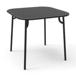 Petite Friture Week-end Tuintafel 85x85 Jade Green -Beste Meubelcollectie Winkel x886x886 petite friture week end tuintafel 85x855.jpg.pagespeed.ic .ivxYOYYbXJ