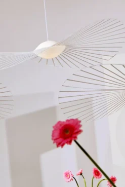 Petite Friture Vertigo Nova Hanglamp LED Ø110 Wit -Beste Meubelcollectie Winkel x886x886 pfnovawit.jpg.pagespeed.ic .6lEx7oCWCC