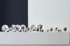 POLSPOTTEN Animals Snack Schaal Ø15 Set Van 6 20 POLSPOTTEN Animals Snack Schaal Ø15 Set Van 6 -Beste Meubelcollectie Winkel x886x886 pols potten animals mokken set van 63.jpg.pagespeed.ic .jJ 9yX fC8