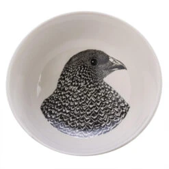 POLSPOTTEN Animals Snack Schaal Ø15 Set Van 6 27 POLSPOTTEN Animals Snack Schaal Ø15 Set Van 6 -Beste Meubelcollectie Winkel x886x886 pols potten animals snack schaal set van 610.jpg.pagespeed.ic .k0GqugA8xZ