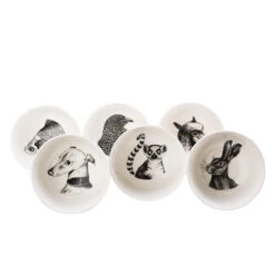 POLSPOTTEN Animals Snack Schaal Ø15 Set Van 6 17 POLSPOTTEN Animals Snack Schaal Ø15 Set Van 6 -Beste Meubelcollectie Winkel x886x886 pols potten animals snack schaal set van 62.jpg.pagespeed.ic .qvG js4RxT