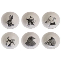 POLSPOTTEN Animals Snack Schaal Ø15 Set Van 6 22 POLSPOTTEN Animals Snack Schaal Ø15 Set Van 6 -Beste Meubelcollectie Winkel x886x886 pols potten animals snack schaal set van 65.jpg.pagespeed.ic .xpzz q47GP