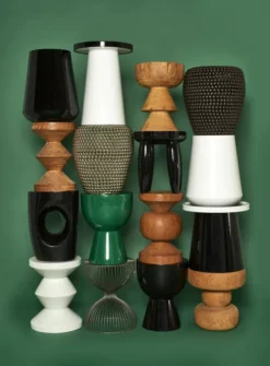 POLSPOTTEN In Between Kruk 7 POLSPOTTEN In Between Kruk -Beste Meubelcollectie Winkel x886x886 pols potten ball kruk1.jpg.pagespeed.ic . 2uVJmXsiU