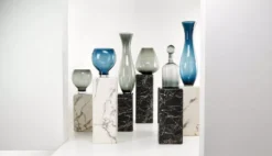POLSPOTTEN Pillar Marble Pilaar Small Zwart -Beste Meubelcollectie Winkel x886x886 pols potten bubbles bottles glas 4 stuks5.jpg.pagespeed.ic .3VwX WuQZi 1