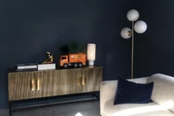 POLSPOTTEN Bunny Bum Spaarpot -Beste Meubelcollectie Winkel x886x886 pols potten cabinet ribbel gold low dressoir9.jpg.pagespeed.ic .z77AtSo zx