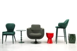 POLSPOTTEN Classic Bijzettafel 46 Zwart 15 POLSPOTTEN Classic Bijzettafel 46 Zwart -Beste Meubelcollectie Winkel x886x886 pols potten chair aunty stoel15.jpg.pagespeed.ic .MtPrV43S6u