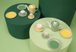 POLSPOTTEN Chess Theepot Groen 31 POLSPOTTEN Chess Theepot Groen -Beste Meubelcollectie Winkel x886x886 pols potten chess espresso mok set van 4.JPG.pagespeed.ic .auIWBkGwEe 1