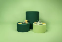 POLSPOTTEN Chess Theepot Groen 21 POLSPOTTEN Chess Theepot Groen -Beste Meubelcollectie Winkel x886x886 pols potten chess espresso mok set van 41.JPG.pagespeed.ic .zCxgSjQS2b 1