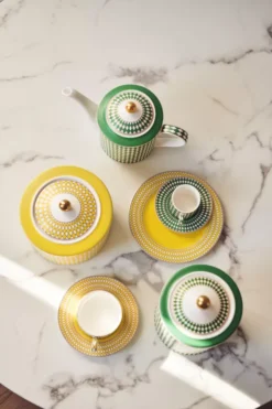 POLSPOTTEN Chess Thee Mok Set Van 4 21 POLSPOTTEN Chess Thee Mok Set Van 4 -Beste Meubelcollectie Winkel x886x886 pols potten chess koektrommel high2.jpg.pagespeed.ic .5ovsEuphHV