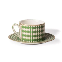 POLSPOTTEN Chess Thee Mok Set Van 4 14 POLSPOTTEN Chess Thee Mok Set Van 4 -Beste Meubelcollectie Winkel x886x886 pols potten chess thee mok set van 42.jpg.pagespeed.ic .So xGUG2G9