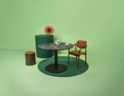 POLSPOTTEN Chess Theepot Groen 22 POLSPOTTEN Chess Theepot Groen -Beste Meubelcollectie Winkel x886x886 pols potten chess theepot.JPG.pagespeed.ic .8RUdXSgY3f