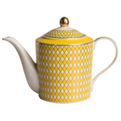 POLSPOTTEN Chess Theepot Groen 19 POLSPOTTEN Chess Theepot Groen -Beste Meubelcollectie Winkel x886x886 pols potten chess theepot1.jpg.pagespeed.ic .mzCDAV3L5n