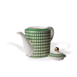 POLSPOTTEN Chess Theepot Groen 26 POLSPOTTEN Chess Theepot Groen -Beste Meubelcollectie Winkel x886x886 pols potten chess theepot7.jpg.pagespeed.ic .GVEcm9vT58