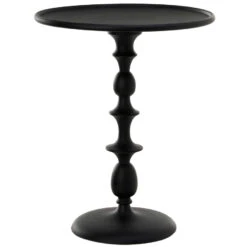 POLSPOTTEN Classic Bijzettafel 46 Zwart 14 POLSPOTTEN Classic Bijzettafel 46 Zwart -Beste Meubelcollectie Winkel x886x886 pols potten classic bijzettafel 464.jpg.pagespeed.ic .Z6cMi9aJaB