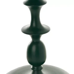 POLSPOTTEN Classic Bijzettafel 46 Zwart 17 POLSPOTTEN Classic Bijzettafel 46 Zwart -Beste Meubelcollectie Winkel x886x886 pols potten classic bijzettafel 466.jpg.pagespeed.ic .xBu6rG cUv