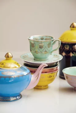 POLSPOTTEN Grandpa Schaal Ø12.3 Set Van 4 -Beste Meubelcollectie Winkel x886x886 pols potten grandpa schaal set van 41.jpg.pagespeed.ic .pF8lM1qL 1