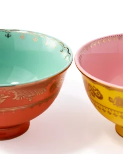 POLSPOTTEN Grandpa Schaal Ø12.3 Set Van 4 -Beste Meubelcollectie Winkel x886x886 pols potten grandpa schaal set van 42.jpg.pagespeed.ic .TGUNOVkH95