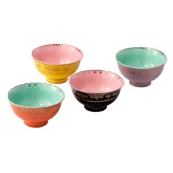 POLSPOTTEN Grandpa Schaal Ø12.3 Set Van 4 -Beste Meubelcollectie Winkel x886x886 pols potten grandpa schaal set van 43.jpg.pagespeed.ic .q75oQndXkF