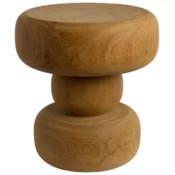 POLSPOTTEN In Between Kruk