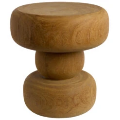 POLSPOTTEN In Between Kruk 6 POLSPOTTEN In Between Kruk -Beste Meubelcollectie Winkel x886x886 pols potten in between kruk.jpg.pagespeed.ic .xJnGPaiAVE