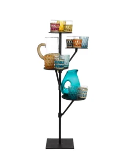 POLSPOTTEN Jug With Hole Karaf 0,85L Transparant -Beste Meubelcollectie Winkel x886x886 pols potten jug with hole karaf 0 85l1.jpg.pagespeed.ic .Zp 6KOMkqn