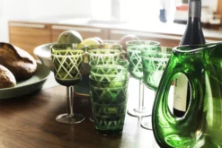 POLSPOTTEN Jug With Hole Karaf 0,85L Transparant -Beste Meubelcollectie Winkel x886x886 pols potten jug with hole karaf 0 85l10.jpg.pagespeed.ic .QXdKJFdsTV