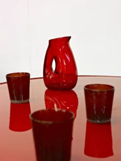 POLSPOTTEN Jug With Hole Karaf 0,85L Transparant -Beste Meubelcollectie Winkel x886x886 pols potten jug with hole karaf 0 85l5.jpg.pagespeed.ic .CvdHdPjeys