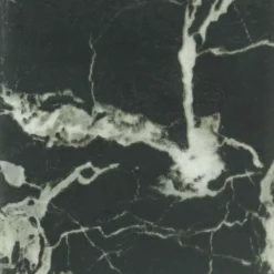 POLSPOTTEN Pillar Marble Pilaar Small Zwart -Beste Meubelcollectie Winkel x886x886 pols potten marble look salontafel ovaal2.jpg.pagespeed.ic .n7WHUKUhkt 1