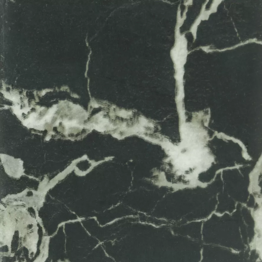 POLSPOTTEN Pillar Marble Pilaar Small Bruin 9 POLSPOTTEN Pillar Marble Pilaar Small Bruin - Afbeelding 9