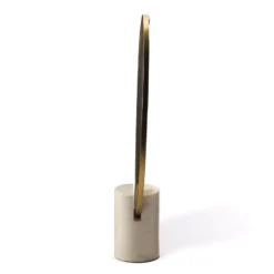 POLSPOTTEN Mirror Oval Marble White Tafelspiegel 10 POLSPOTTEN Mirror Oval Marble White Tafelspiegel -Beste Meubelcollectie Winkel x886x886 pols potten mirror oval marble1.jpg.pagespeed.ic . yOXlpKEQ1