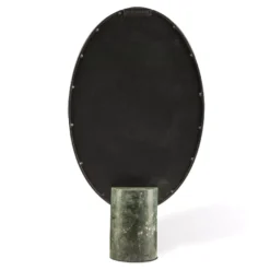 POLSPOTTEN Mirror Oval Marble White Tafelspiegel 12 POLSPOTTEN Mirror Oval Marble White Tafelspiegel -Beste Meubelcollectie Winkel x886x886 pols potten mirror oval marble3.jpg.pagespeed.ic .K o7Q J9Y