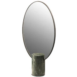 POLSPOTTEN Mirror Oval Marble White Tafelspiegel 15 POLSPOTTEN Mirror Oval Marble White Tafelspiegel -Beste Meubelcollectie Winkel x886x886 pols potten mirror oval marble7.jpg.pagespeed.ic .7DNdmYMvaA