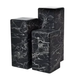 POLSPOTTEN Pillar Marble Pilaar Small Bruin 14 POLSPOTTEN Pillar Marble Pilaar Small Bruin -Beste Meubelcollectie Winkel x886x886 pols potten pillar marble pilaar large2.jpg.pagespeed.ic .uEVzXtS727