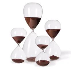 POLSPOTTEN Sandglass Ball Woondecoratie XL Groen 28 POLSPOTTEN Sandglass Ball Woondecoratie XL Groen -Beste Meubelcollectie Winkel x886x886 pols potten sandglass woondecoratie l10.jpg.pagespeed.ic .9tHjQkT0D4