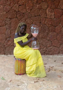 POLSPOTTEN Sandglass Ball Woondecoratie XL Groen 21 POLSPOTTEN Sandglass Ball Woondecoratie XL Groen -Beste Meubelcollectie Winkel x886x886 pols potten sandglass woondecoratie l6.jpg.pagespeed.ic .lWNhawWBTI