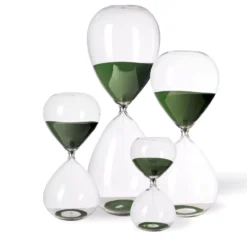 POLSPOTTEN Sandglass Ball Woondecoratie XL Groen 27 POLSPOTTEN Sandglass Ball Woondecoratie XL Groen -Beste Meubelcollectie Winkel x886x886 pols potten sandglass woondecoratie l7.jpg.pagespeed.ic .eNEFHwhzpM