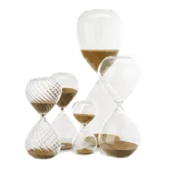 POLSPOTTEN Sandglass Ball Woondecoratie XL Groen 29 POLSPOTTEN Sandglass Ball Woondecoratie XL Groen -Beste Meubelcollectie Winkel x886x886 pols potten sandglass woondecoratie m.jpg.pagespeed.ic .yh9 DYXsd3