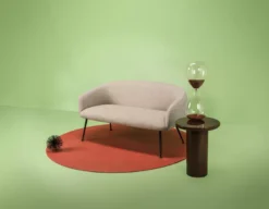 POLSPOTTEN Sandglass Ball Woondecoratie XL Groen 24 POLSPOTTEN Sandglass Ball Woondecoratie XL Groen -Beste Meubelcollectie Winkel x886x886 pols potten sandglass woondecoratie xl1.JPG.pagespeed.ic .Ab5gR6k1Iq