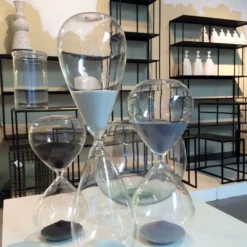 POLSPOTTEN Sandglass Ball Woondecoratie XL Groen 20 POLSPOTTEN Sandglass Ball Woondecoratie XL Groen -Beste Meubelcollectie Winkel x886x886 pols potten sandglass woondecoratie xl2.jpg.pagespeed.ic .HTS7G0IL38