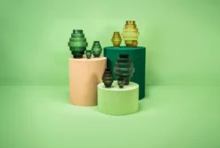 POLSPOTTEN Steps Vaas Small Amber -Beste Meubelcollectie Winkel x886x886 pols potten steps vaas small2.jpg.pagespeed.ic .f6cRaNbOUh