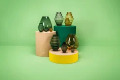 POLSPOTTEN Steps Vaas Small Amber -Beste Meubelcollectie Winkel x886x886 pols potten steps vaas small3.jpg.pagespeed.ic .ZHS2y0MApg