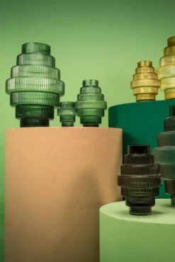 POLSPOTTEN Steps Vaas Small Amber -Beste Meubelcollectie Winkel x886x886 pols potten steps vaas small5.jpg.pagespeed.ic .2ioWfoigW9